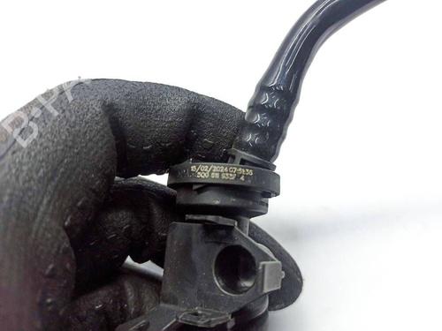 Pipe AUDI A1 Sportback (GBA) 30 TFSI | BP36268632M125  - Image 14
