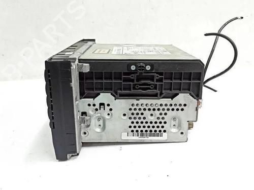 Electronic module MERCEDES-BENZ E-CLASS (W211) E 320 CDI (211.022) | BP36267371M83 - Image 17