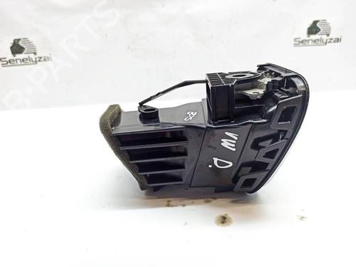 Air vent VW EOS (1F7, 1F8) 1.4 TSI | BP36267046I21 - Image 11