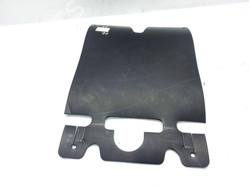 Other AUDI A1 Sportback (GBA) 30 TFSI | BP36271841O1 - Image 10