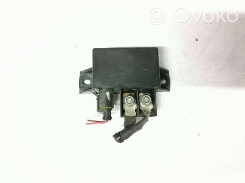 Used Electronic sensor Electronic sensor 36267888 36267888
