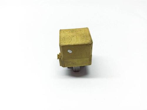 Electronic sensor MERCEDES-BENZ CLK (C209) CLK 270 CDI (209.316) | BP36272326M84 - Image 5