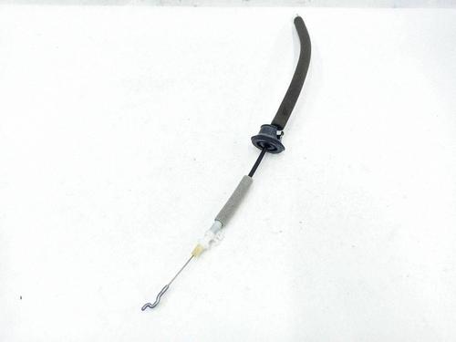 Front right lock AUDI A1 Sportback (GBA) 30 TFSI | BP36268199C97 - Image 6