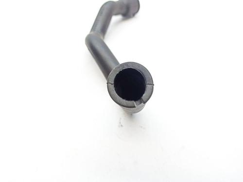 Pipe VW EOS (1F7, 1F8) 1.4 TSI | BP36269564M125  - Image 5