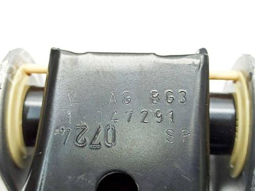 Pedal AUDI A1 Sportback (GBA) 30 TFSI | BP36270214I4  - Image 17
