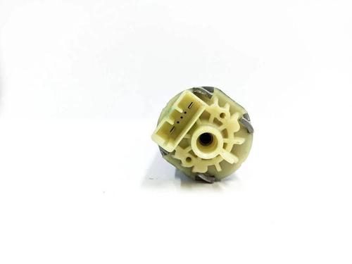 Electronic module BMW 3 Coupe (E92) 320 d xDrive | BP36267408M83 - Image 6