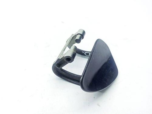 Other AUDI A1 Sportback (GBA) 30 TFSI | BP36273685O1 - Image 3
