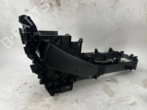 Middle console LAND ROVER DISCOVERY III (L319) 2.7 TD 4x4 | BP36271614I22 - Image 2