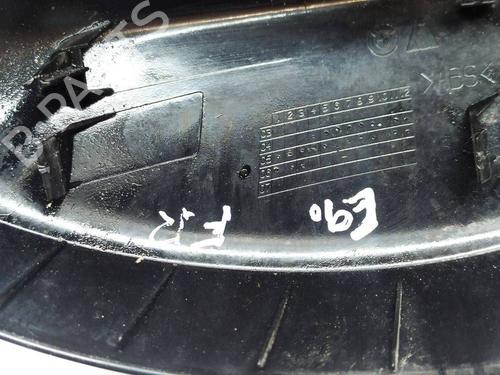 Other BMW 3 (E90) 320 d | BP36266196O1 - Image 6