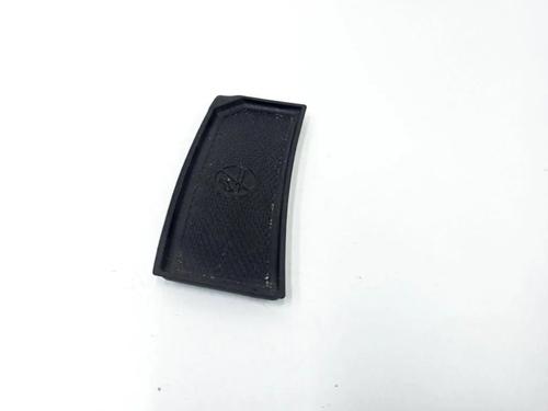 Cup/Object holder MERCEDES-BENZ R-CLASS (W251, V251) R 350 CDI 4-matic (251.023, 251.123) | BP36270860I37 - Image 4