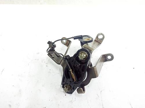 Electronic sensor MERCEDES-BENZ R-CLASS (W251, V251) R 320 CDI 4-matic (251.022, 251.122) | BP36270814M84  - Image 8