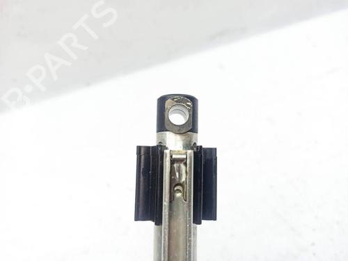 Other VW EOS (1F7, 1F8) 1.4 TSI | BP36269985O1 - Image 13