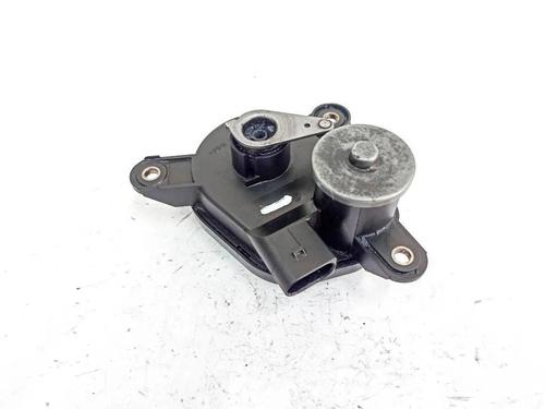 Electronic module MERCEDES-BENZ E-CLASS (W211) E 320 CDI (211.022) | BP36265672M83 - Image 10