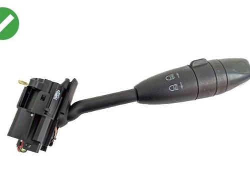 Used Steering column stalk Steering column stalk 36273543 36273543