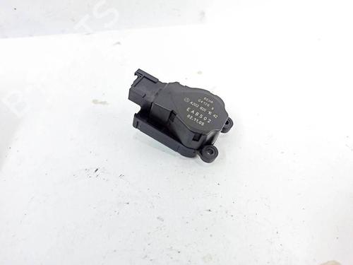 Electronic module MERCEDES-BENZ CLS (C219) CLS 320 CDI | BP36270313M83 - Image 6