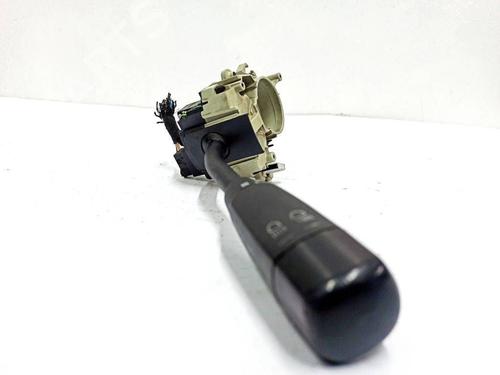 Steering column stalk MERCEDES-BENZ C-CLASS (W203) C 220 CDI (203.008) | BP36271170I23 - Image 6