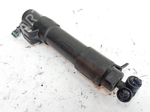 Headlight washer MERCEDES-BENZ E-CLASS (W211) E 320 CDI (211.022) | BP36272456E17 - Image 8
