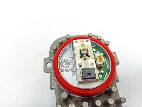 Electronic module BMW 3 Coupe (E92) 320 d xDrive | BP36268671M83 - Image 11
