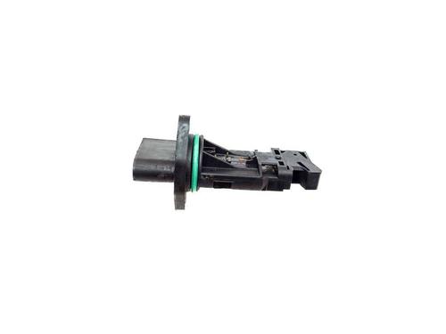 Used Mass air flow sensor Mass air flow sensor 36268826 36268826