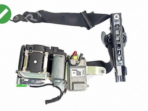 Used Front right seatbelt Front right seatbelt 36270500 36270500