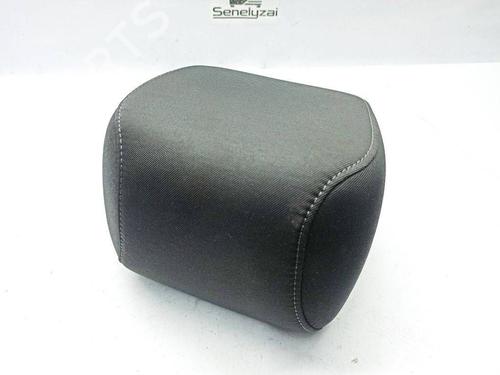 Nakkestøtte AUDI A1 Sportback (GBA) 30 TFSI | BP36265398I31 - Image 8