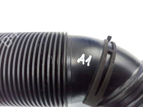 Pipe AUDI A1 Sportback (GBA) 30 TFSI | BP36265621M125  - Image 15