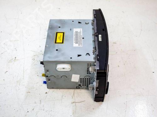 Electronic module MERCEDES-BENZ R-CLASS (W251, V251) R 320 CDI 4-matic (251.022, 251.122) | BP36268185M83 - Image 6