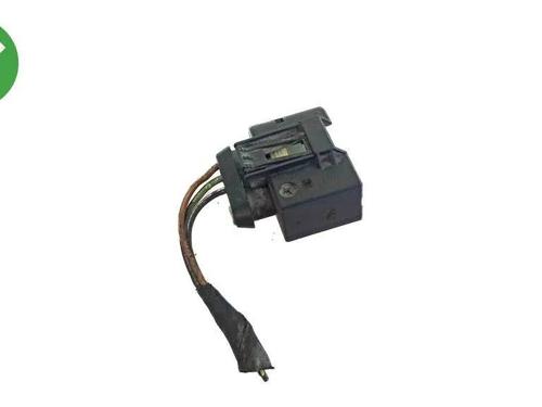 wiring-harness-mercedes-benz-e-class-w211-2002-2003-2004-2005-2006-2007-2008-2009-36265666 main image