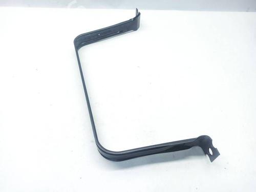 Support AUDI A1 Sportback (GBA) 30 TFSI | BP36268791C155 - Image 8