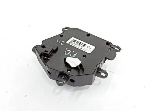 Switch MERCEDES-BENZ E-CLASS (W211) E 320 CDI (211.022) | BP36272904I30 - Image 4