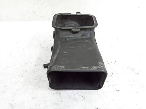 Pipe BMW 5 (F10) 520 d | BP36270108M125 - Image 6