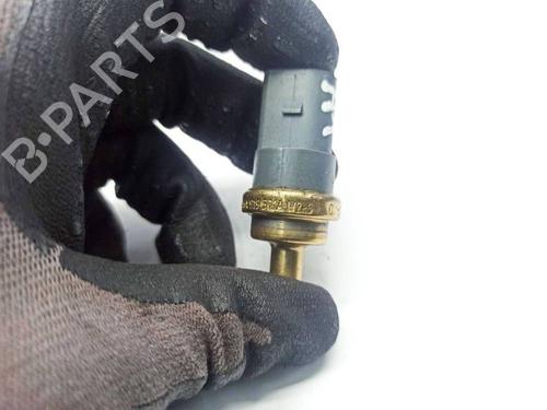 Electronic sensor AUDI A1 Sportback (GBA) 30 TFSI | BP36265457M84 - Image 12