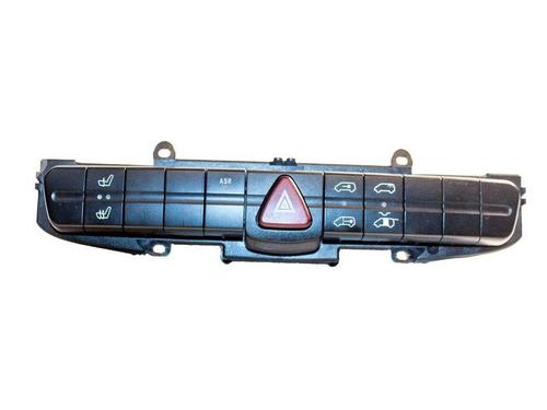 Used Warning switch Warning switch 36268642 36268642