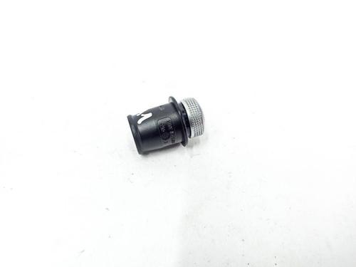 Electronic module AUDI A1 Sportback (GBA) 30 TFSI | BP36271212M83 - Image 4