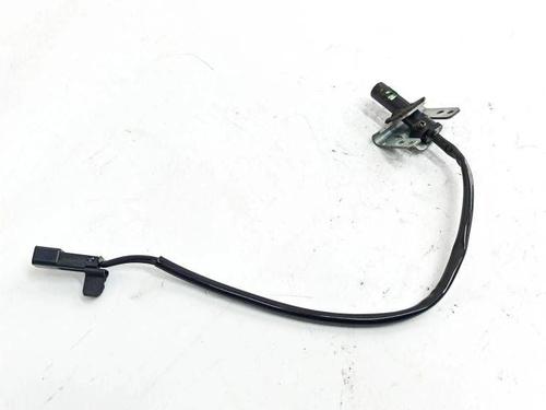 Electronic sensor MERCEDES-BENZ M-CLASS (W163) ML 270 CDI (163.113) | BP36266329M84 - Image 8