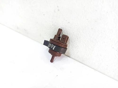 Electronic sensor PEUGEOT 1007 (KM_) 1.4 | BP36271133M84 - Image 4