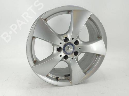 rim-mercedes-benz-slk-r171-2004-2005-2006-2007-2008-2009-2010-2011-36264790 main image