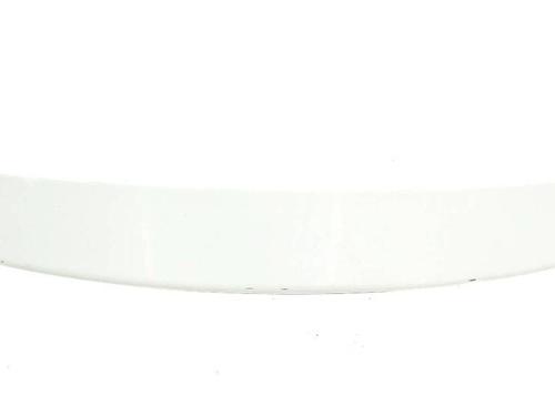 rear-spoiler-toyota-prius-liftback-_w2_-2003-2004-2005-2006-2007-2008-2009-2010-36267452 main image