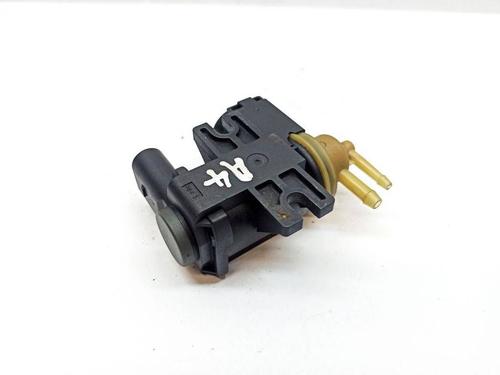 Electronic sensor AUDI A4 B8 (8K2) 2.0 TDI | BP36270957M84 - Image 9