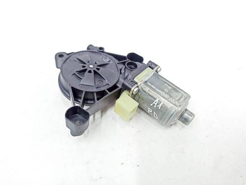 Right front window motor AUDI A1 Sportback (GBA) 30 TFSI | BP36267350E20 - Image 10