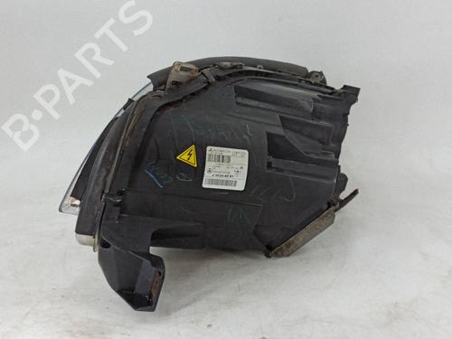 Right headlight MERCEDES-BENZ M-CLASS (W166) ML 350 BlueTEC 4-matic (166.024, 166.023) | BP38059168C29 - Image 7