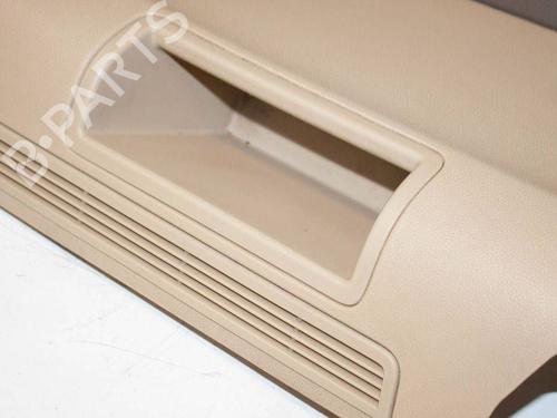 Boot lining MERCEDES-BENZ R-CLASS (W251, V251) R 350 4-matic (251.065, 251.165) | BP36272012I3  - Image 7