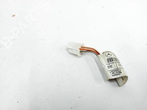 Electronic module MERCEDES-BENZ R-CLASS (W251, V251) R 320 CDI 4-matic (251.022, 251.122) | BP36265205M83  - Image 7