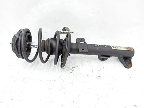 Used Left front shock absorber Left front shock absorber 36269555 36269555
