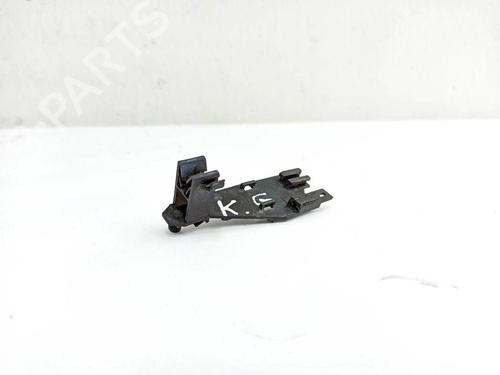 Electronic sensor MERCEDES-BENZ M-CLASS (W163) ML 270 CDI (163.113) | BP36264974M84 - Image 3