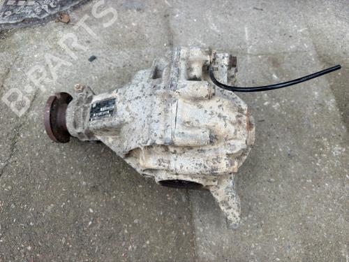 Used Other Other MERCEDES-BENZ M-CLASS (W163) ML 430 (163.172) (272 hp) 40605805 40605805