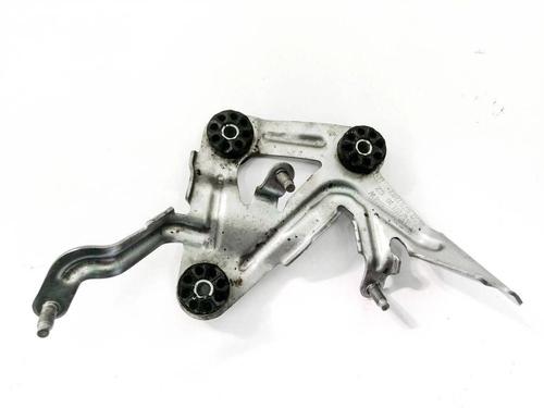 Support BMW 3 Coupe (E92) 320 d xDrive | BP36272984C155 - Image 6