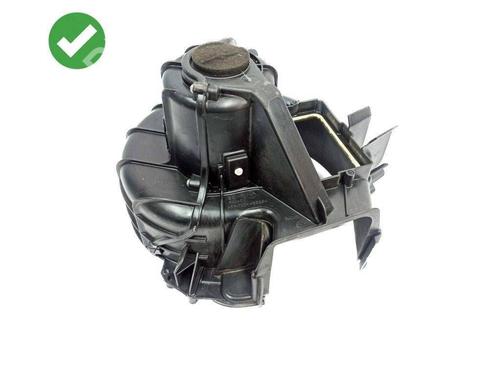 Ventilator motor Ventilator motor 36271137 36271137