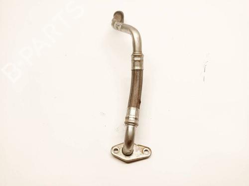 Pipe VW EOS (1F7, 1F8) 1.4 TSI | BP36270677M125 - Image 4