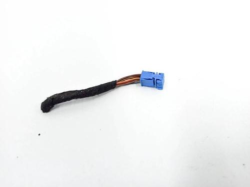 Electronic sensor MERCEDES-BENZ CLS (C219) CLS 320 CDI | BP36273982M84 - Image 2